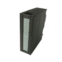 Kollewin 331-1KF01-0AB0 